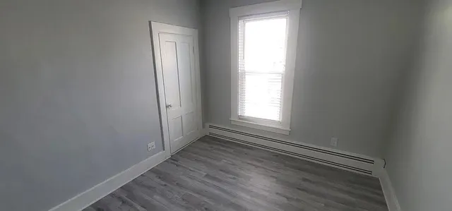 $1,650 | 97 Taylor Street, Unit 1R, Manchester, NH 03103