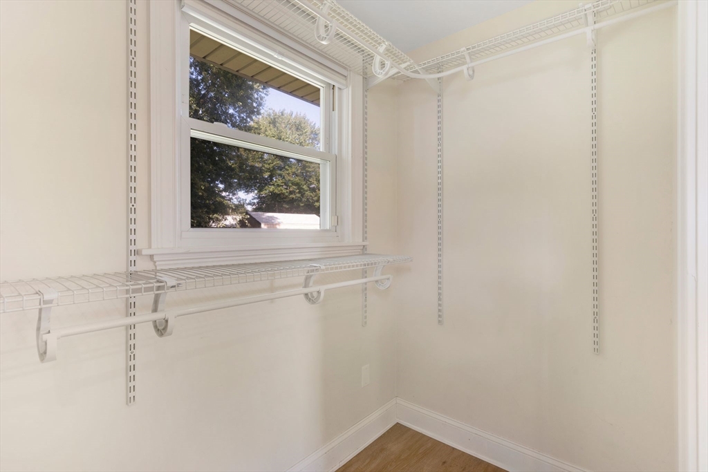 15 Roger Road Holbrook, MA 02343 - Photo 23 of 33 Gallery Image 23