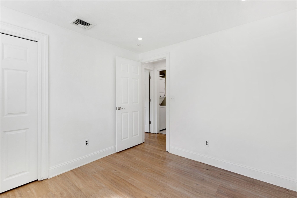 15 Roger Road Holbrook, MA 02343 - Photo 26 of 33 Gallery Image 26