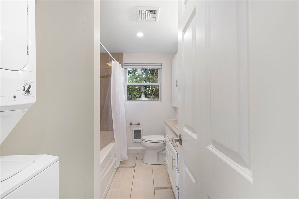 15 Roger Road Holbrook, MA 02343 - Photo 27 of 33 Gallery Image 27