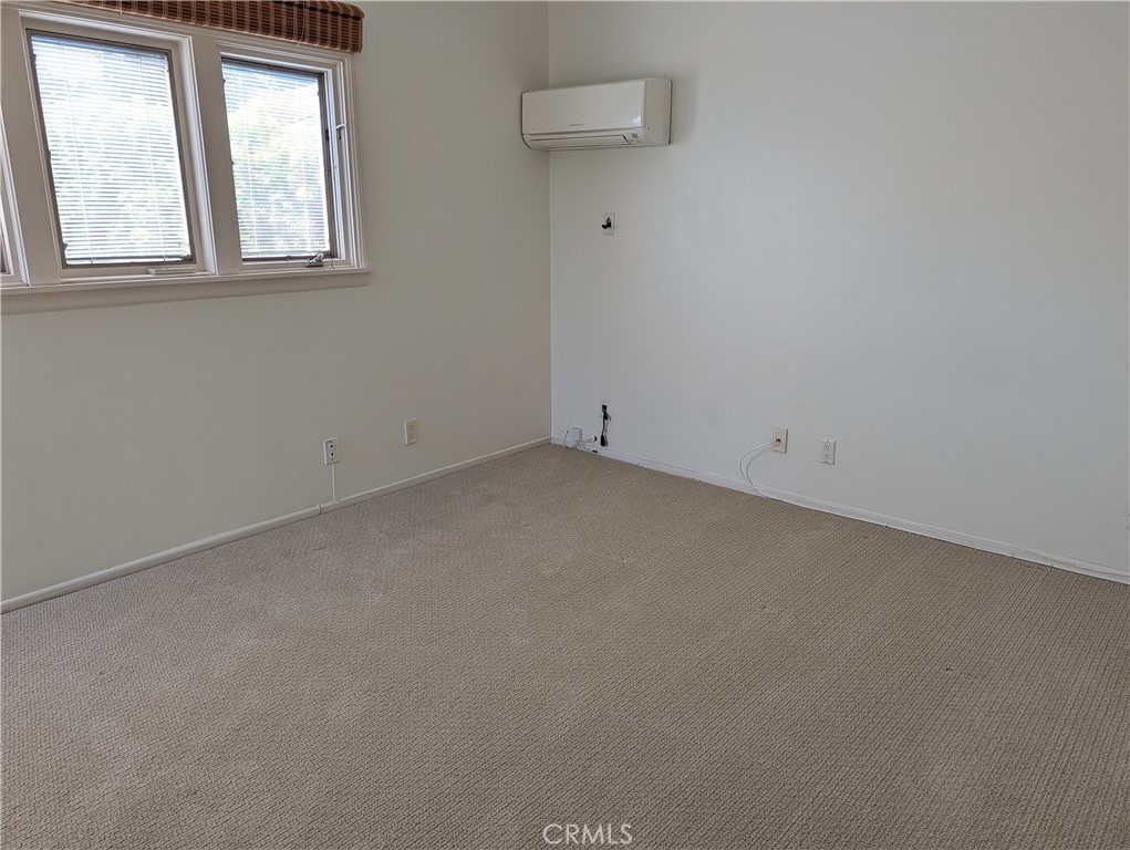 1451 3rd Street Manhattan Beach, CA 90266 - Photo 13 of 23 an empty room with a window
