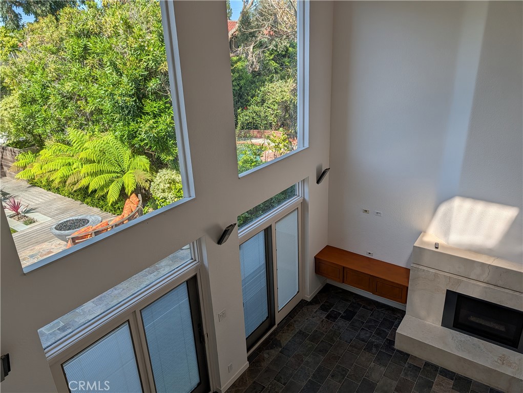 1451 3rd Street Manhattan Beach, CA 90266 - Photo 16 of 23 a view of bedroom with furniture and a window