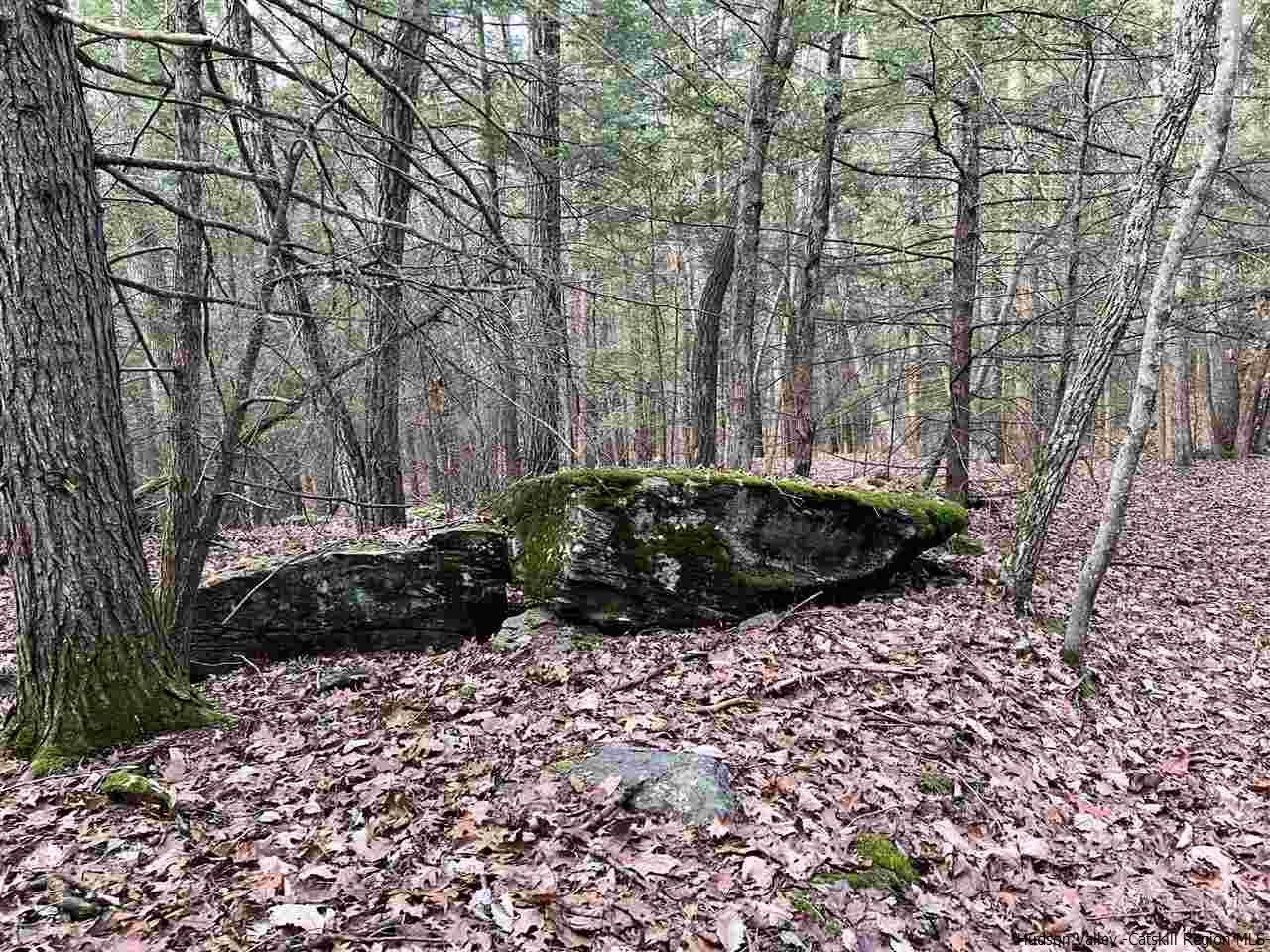 Tbd Tbd Samsonville Road, Unit COUNTY ROUTE 3 Olivebridge, NY 12461 - Photo 24 of 29 Photo 24