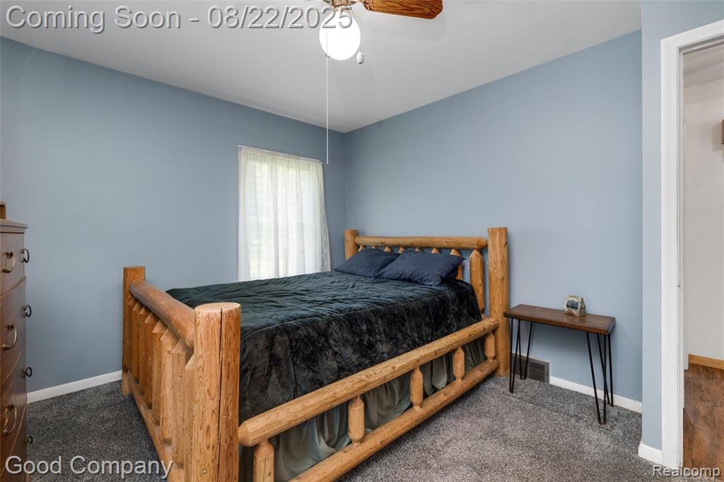 6171 Rawsonville Road Belleville, MI 48111 - Photo 9 of 32 Gallery Image 9