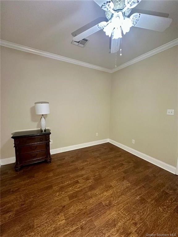 409 Pine Street Welsh, LA 70591 - Photo 13 of 16