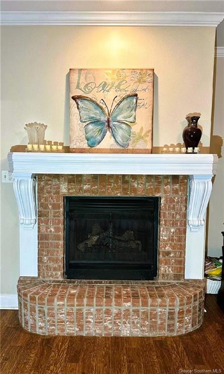 409 Pine Street Welsh, LA 70591 - Photo 5 of 16