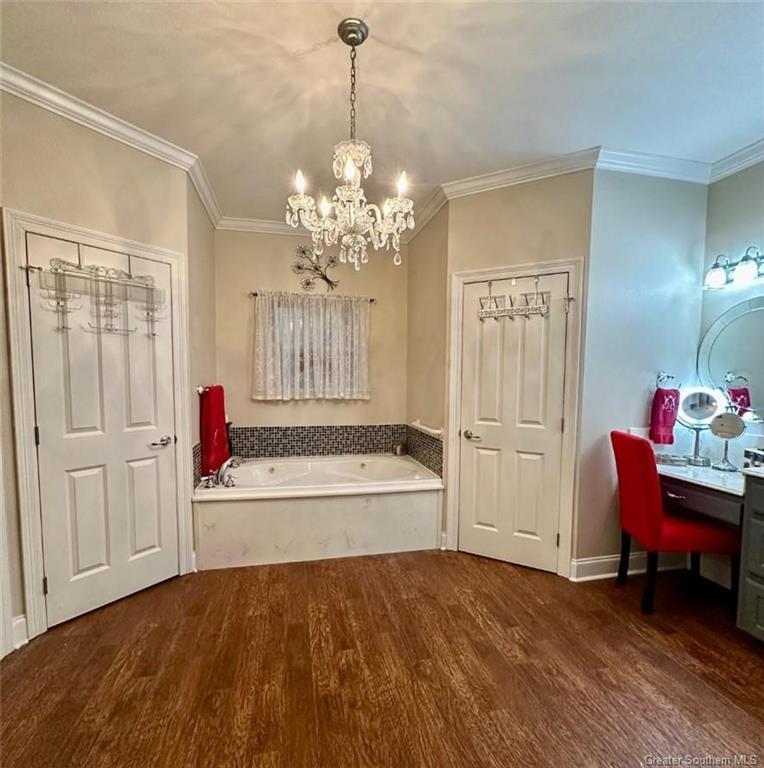 409 Pine Street Welsh, LA 70591 - Photo 10 of 16