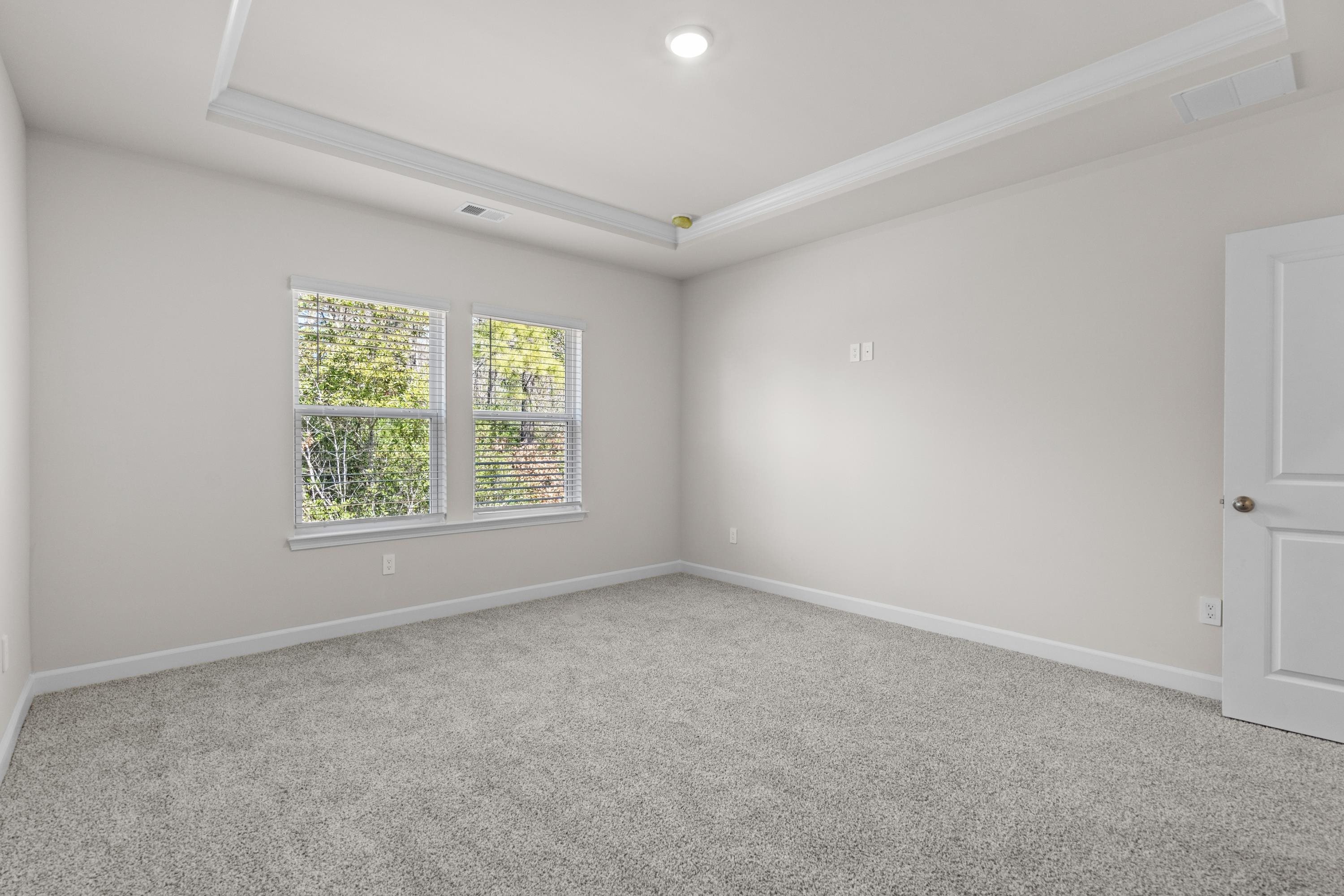 2727 Tranquility Loop Longs, SC 29568 - Photo 9 of 17