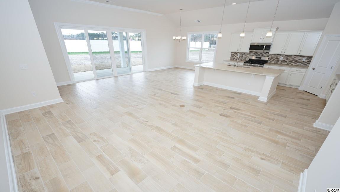 112 Bucky Loop Murrells Inlet, SC 29576 - Photo 12 of 22 Gallery Image 12