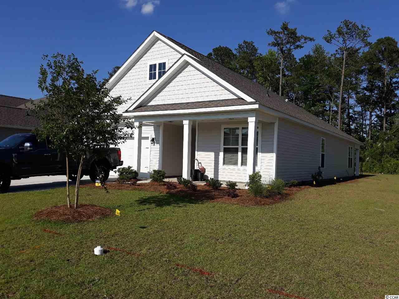 112 Bucky Loop Murrells Inlet, SC 29576 - Photo 3 of 22 Gallery Image 3