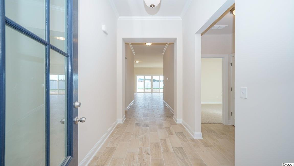 112 Bucky Loop Murrells Inlet, SC 29576 - Photo 5 of 22 Gallery Image 5