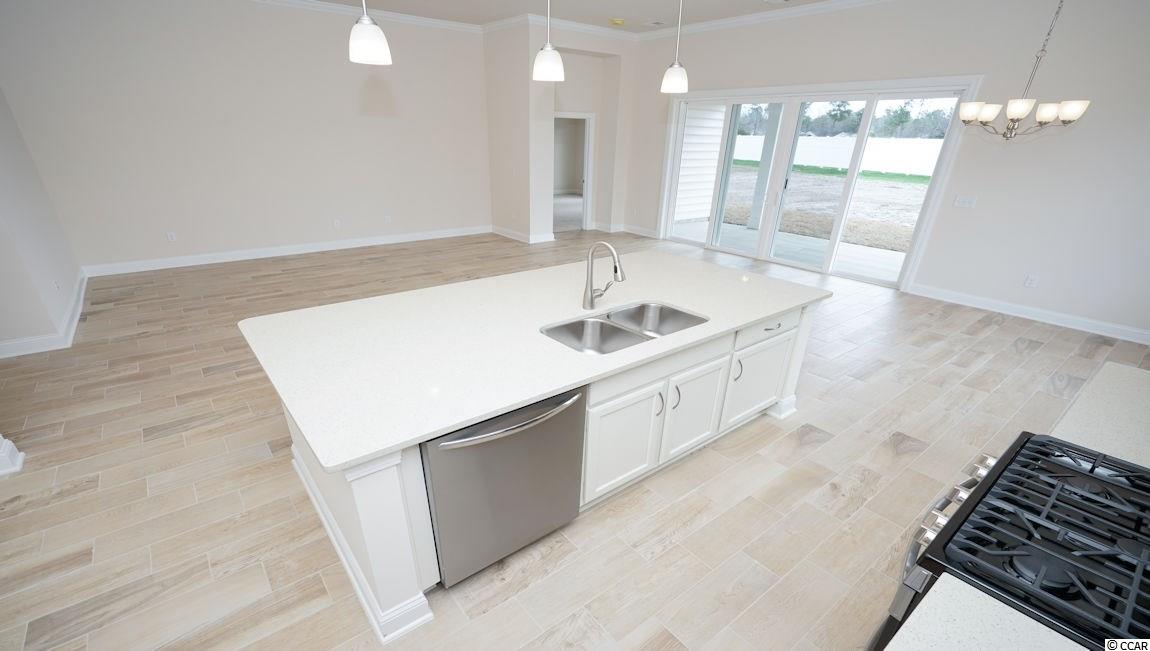 112 Bucky Loop Murrells Inlet, SC 29576 - Photo 10 of 22 Gallery Image 10
