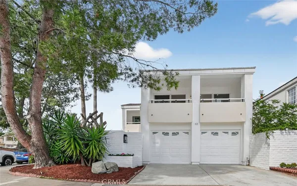 $1,780,000 | 12 Foxglove Way, Irvine, CA 92612