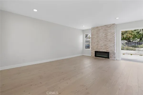 $1,780,000 | 12 Foxglove Way, Irvine, CA 92612