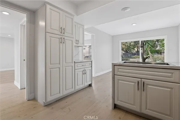 $1,780,000 | 12 Foxglove Way, Irvine, CA 92612