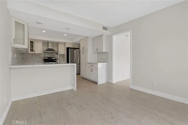 $1,780,000 | 12 Foxglove Way, Irvine, CA 92612