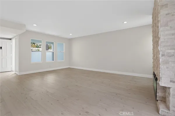 $1,780,000 | 12 Foxglove Way, Irvine, CA 92612