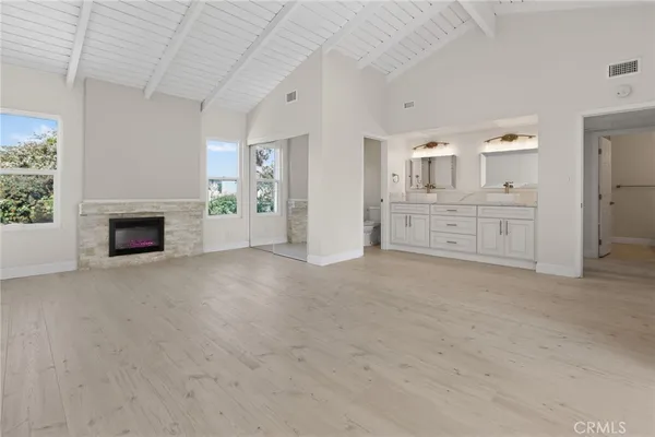 $1,780,000 | 12 Foxglove Way, Irvine, CA 92612