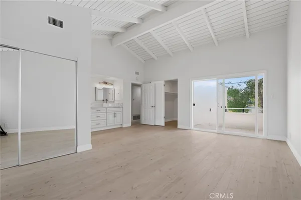 $1,780,000 | 12 Foxglove Way, Irvine, CA 92612