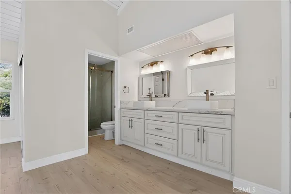 $1,780,000 | 12 Foxglove Way, Irvine, CA 92612