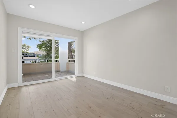$1,780,000 | 12 Foxglove Way, Irvine, CA 92612