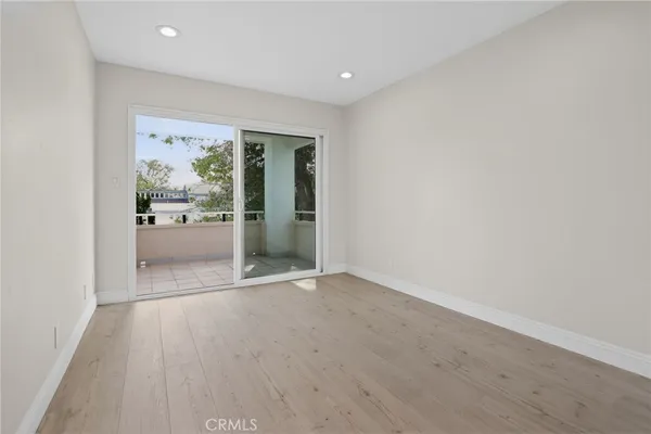 $1,780,000 | 12 Foxglove Way, Irvine, CA 92612