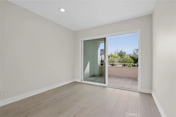 $1,780,000 | 12 Foxglove Way, Irvine, CA 92612