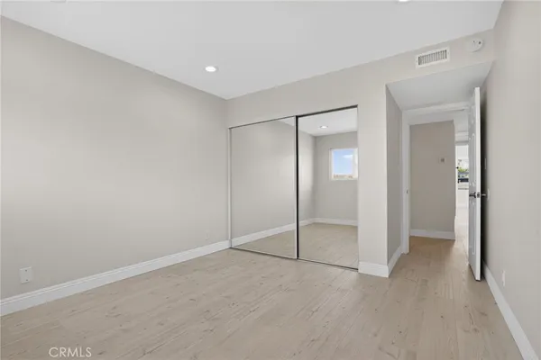 $1,780,000 | 12 Foxglove Way, Irvine, CA 92612