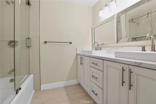 $1,780,000 | 12 Foxglove Way, Irvine, CA 92612