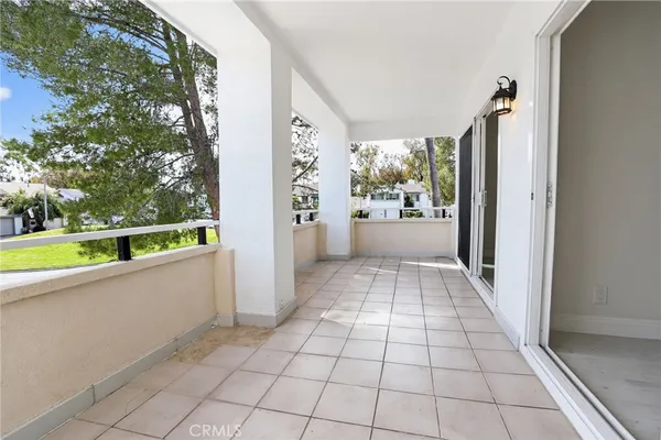 $1,780,000 | 12 Foxglove Way, Irvine, CA 92612