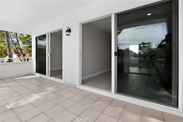 $1,780,000 | 12 Foxglove Way, Irvine, CA 92612