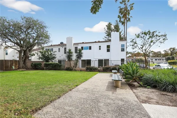 $1,780,000 | 12 Foxglove Way, Irvine, CA 92612