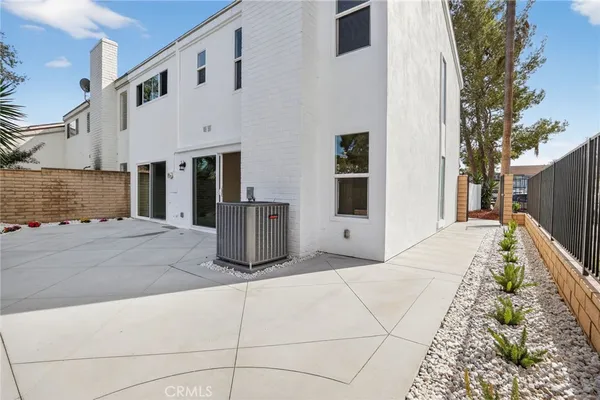 $1,780,000 | 12 Foxglove Way, Irvine, CA 92612