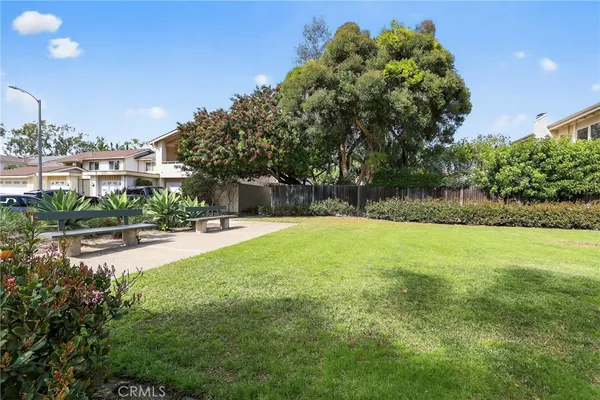 $1,780,000 | 12 Foxglove Way, Irvine, CA 92612