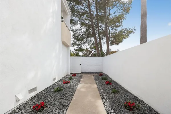 $1,780,000 | 12 Foxglove Way, Irvine, CA 92612