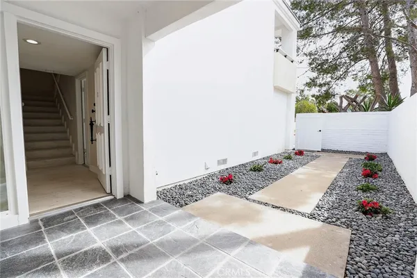 $1,780,000 | 12 Foxglove Way, Irvine, CA 92612