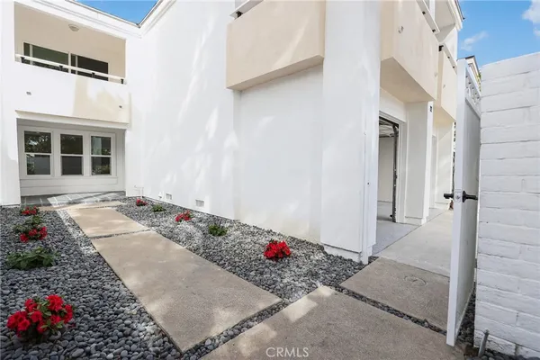 $1,780,000 | 12 Foxglove Way, Irvine, CA 92612
