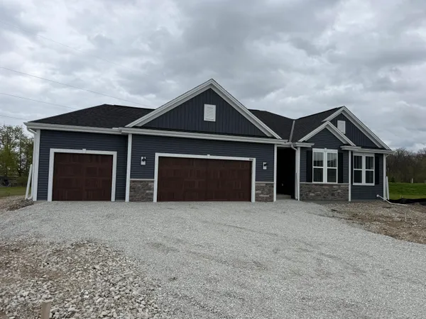 $589,900 | 9628 South Sophia Court, Franklin, WI 53132