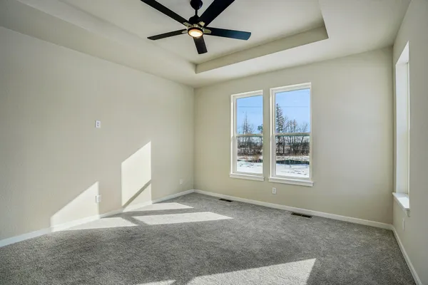 $599,900 | 9628 South Sophia Court, Franklin, WI 53132