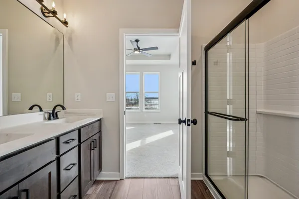 $599,900 | 9628 South Sophia Court, Franklin, WI 53132