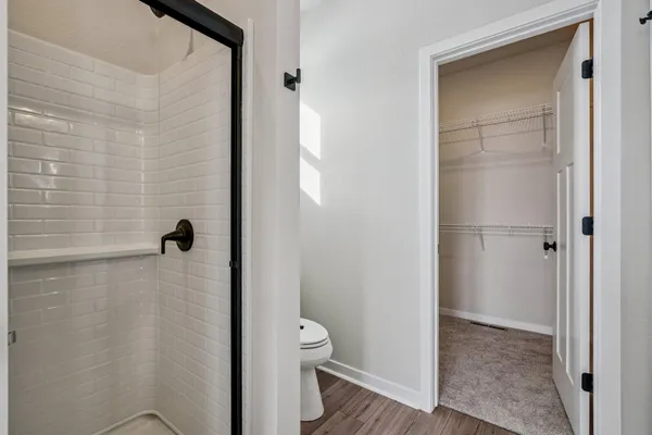 $599,900 | 9628 South Sophia Court, Franklin, WI 53132