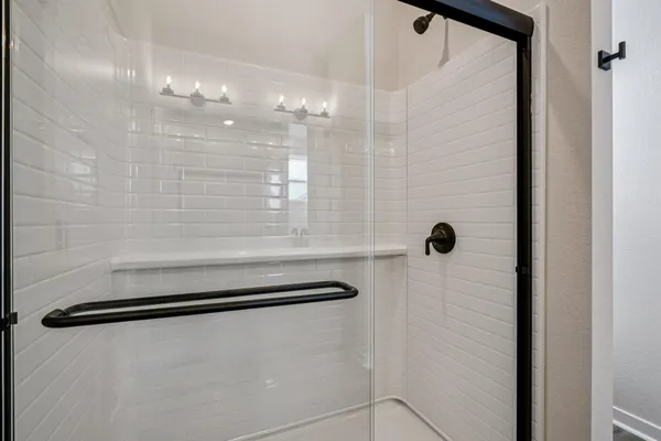 $599,900 | 9628 South Sophia Court, Franklin, WI 53132