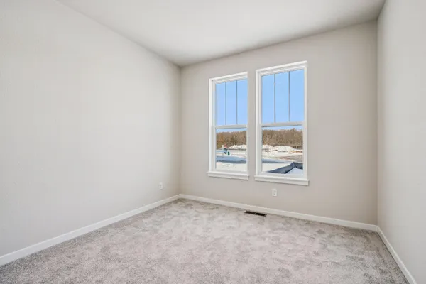 $599,900 | 9628 South Sophia Court, Franklin, WI 53132