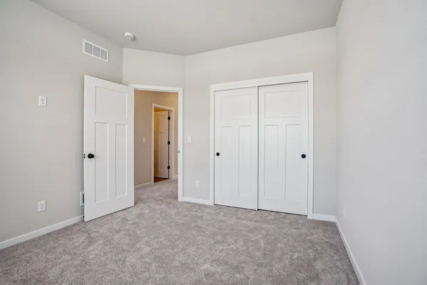 $599,900 | 9628 South Sophia Court, Franklin, WI 53132