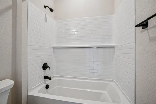 $599,900 | 9628 South Sophia Court, Franklin, WI 53132