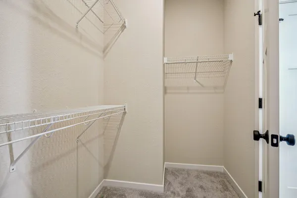 $599,900 | 9628 South Sophia Court, Franklin, WI 53132