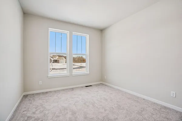 $599,900 | 9628 South Sophia Court, Franklin, WI 53132
