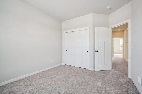 $599,900 | 9628 South Sophia Court, Franklin, WI 53132