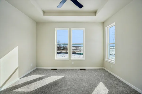 $599,900 | 9628 South Sophia Court, Franklin, WI 53132