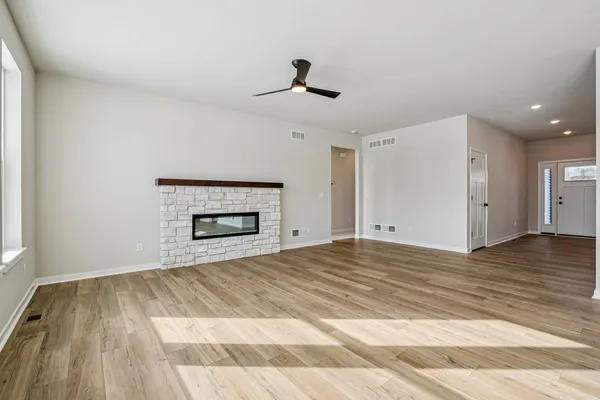 $599,900 | 9628 South Sophia Court, Franklin, WI 53132